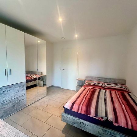 Apartment Weiss FDH المظهر الخارجي الصورة