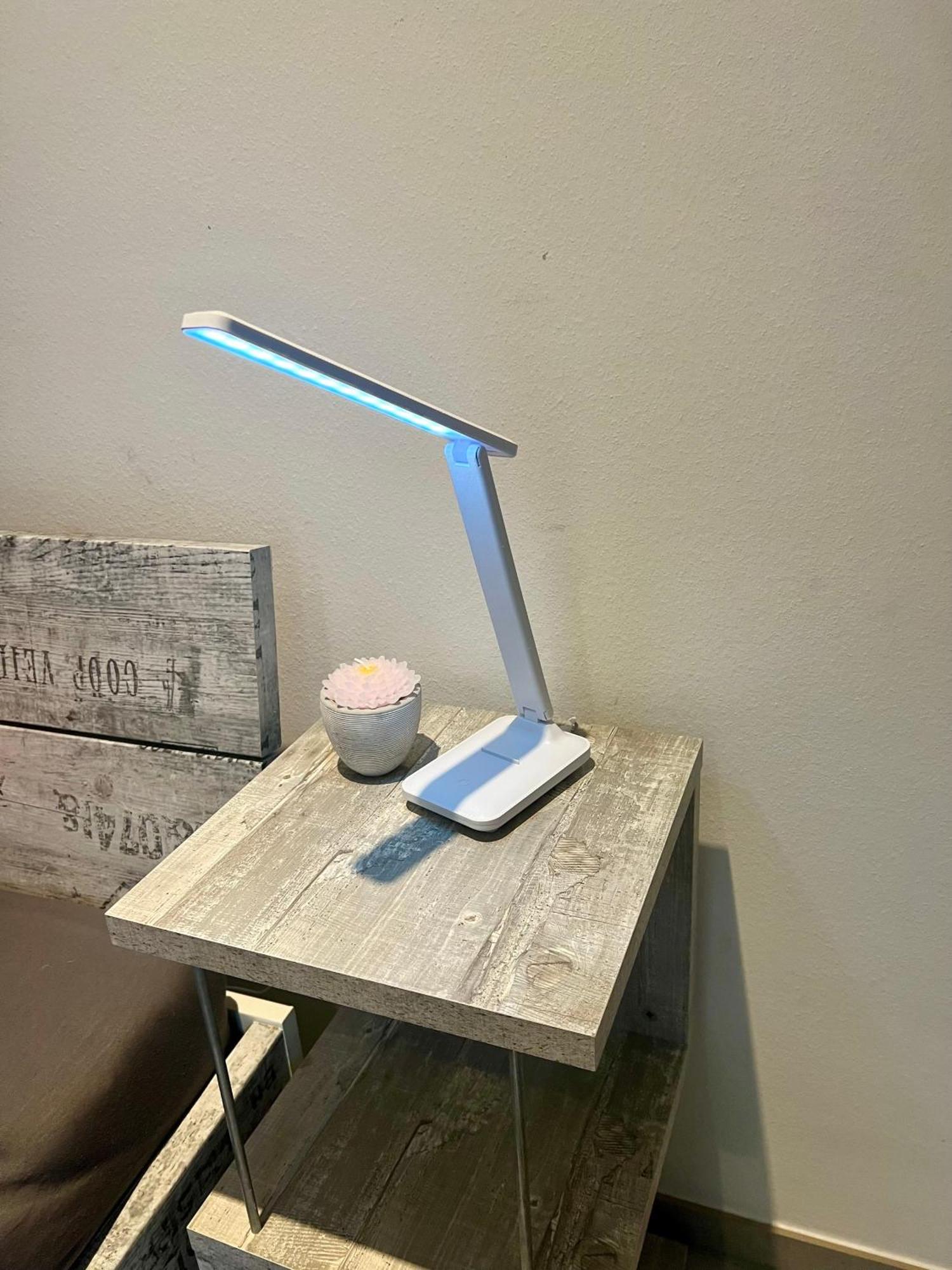 Apartment Weiss FDH المظهر الخارجي الصورة